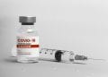EPIDEMIE – Les entreprises incitées à encourager la vaccination de leurs employés