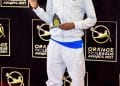 FOOTBALL – Rajo Razafindrabe récompensé trois fois à l&rsquo;OPL Awards, Veve Ranaivoarison élu meilleur joueur