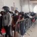 INSTITUT FRANÇAIS DE MADAGASCAR – Ruée vers les ouvrages retirés de la médiathèque de l’IFM
