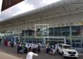 JUSTICE – 49 kilos d’or saisis aux Comores, deux Malgaches arrêtés