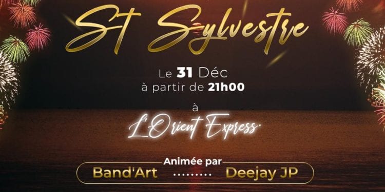 Les fêtes de fin d&rsquo;année à Tamatave ou Fort Dauphin ?