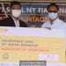 Les grands gagnants de la tombola Shell 2021 « Iantohan&rsquo;ny Shell ny fiainanao mandritry ny herintaona » ont été présénté au public le 29 décembre.