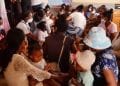 MALNUTRITION – Quand la menace de l’insécurité alimentaire monte un peu plus au Nord