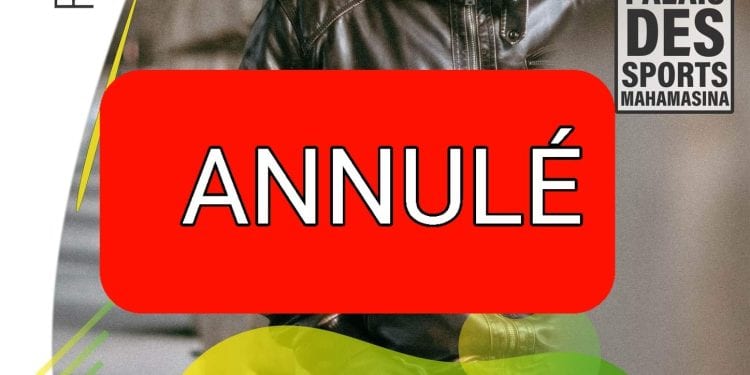 MESURES SANITAIRES – Le Conseil des ministres interdit les rassemblements en plein air et limite à 100 les réunions en salle couverte et fermée