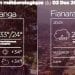 METEO du 02 décembre 2021