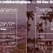 METEO du 05 décembre 2021