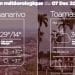 METEO du 07 décembre 2021