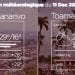 METEO du 11 décembre 2021