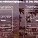 METEO du 12 décembre 2021