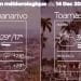 METEO du 14 décembre 2021