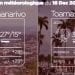 METEO du 16 décembre 2021