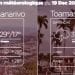 METEO du 19 décembre 2021