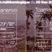 METEO du 20 décembre 2021