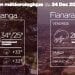METEO du 24 décembre 2021