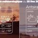 METEO du 25 décembre 2021