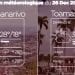 METEO du 26 décembre 2021