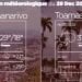 METEO du 29 décembre 2021