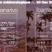 METEO du 30 décembre 2021