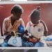 OPERATION SMILE – « Des sourires et des vies » exposés en photo