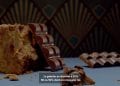 PLAISIR D&rsquo;OFFRIR – Dans la fabrique du chocolat
