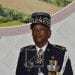 RECONNAISSANCE – Serge Gellé promu général de corps d’armée, Jimmy Laitsara Andrianarison élevé au grade de sous-lieutenant, l’ordre de mérite pour le pêcheur Zamby et ses pairs