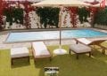 Etes-vous plutôt ROOFTOP avec vue à couper le souffle, ou piscine privée ?