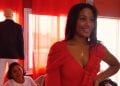 STYLISME – Dans les coulisses des maisons de couture qui habillent la Miss Madagascar