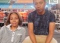 TARIKA ZAY – Nary, 25 taona nizarana mamy sy mozika