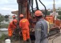 TELEPHERIQUE – Les remarques sur le projet de transport par câble d’Antananarivo peuvent être reçues au niveau du bureau de l’Office national pour l’environnement et auprès des bureaux des fokontany concernés par le projet à partir de ce 7 Décembre