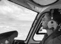 TRANSPORT AERIEN – Le corps du colonel Hery Rakotomiliarison, pilote de l’hélicoptère accidenté à Mahambo, retrouvé à une quinzaine de kilomètres de Foulpointe