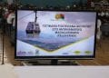 TRANSPORT PAR CABLE – Madagascar espère intégrer la liste des pays disposant du plus long téléphérique dans le monde avec 13km de lignes entre Ambatobe et Ankatso