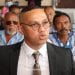 TRANSPORT – Tinoka Roberto Raharoarilala assure que malgré sa maladie l&rsquo;administration fonctionne au sein de son département