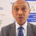 VAOVAO – MINUTE FLASH 30 NOVAMBRA 2021