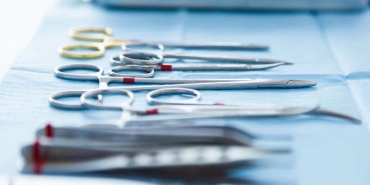 PROPOSITION DE LOI – L’ordre national des médecins de Madagascar appelle au dialogue autour de l’interruption thérapeutique de grossesse (ITG) alors que le comité de suivi de la proposition de loi sur l’ITG se pose des questions sur le sort du texte