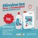 #virokil #fightagainstcoronavirus