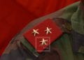 AVANCEMENT- Onze nouveaux généraux de division dont René de Rolland Lylyson et Olivier Andriankaja Elack au sein des forces armées