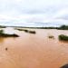 CATASTROPHE – Le niveau du fleuve Betsiboka continue d’augmenter et devrait encore augmenter dans les prochaines heures, Marovoay et Ambato Boeny toujours sous avis de danger imminent