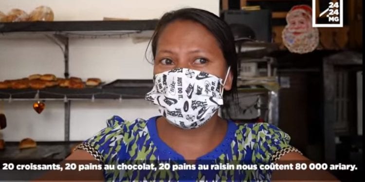 DELESTAGE – Grandes coupures, grandes pertes pour les PME