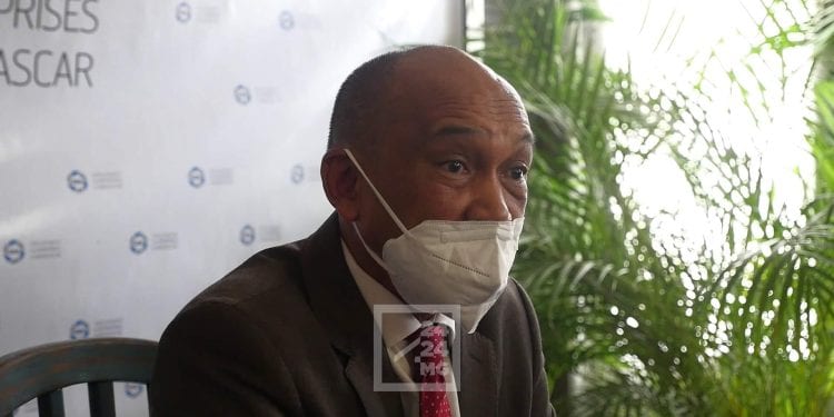EAU ET ELECTRICITE – Le délestage et les problèmes d’approvisionnement en eau entraînent des charges supplémentaires de plus de 10% pour les entreprises, selon le Groupement des entreprises de Madagascar