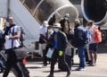 ECONOMIE – La relance du tourisme dépendante de la situation sanitaire mondiale