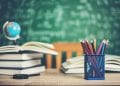 EDUCATION – La plateforme des établissements scolaires privés craint que le report fréquent des rentrées scolaires n’ait des impacts sur le niveau scolaire des élèves