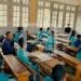 ÉDUCATION – Les épreuves du CEPE fixées au 21 Juin, celles du BEPC du 4 au 7 Juillet et celles du baccalauréat à partir du 18 Juillet