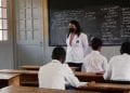 EDUCATION – Quand les écoles s’adaptent à la réalité