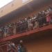 EDUCATION – Des dizaines d’établissements scolaires publics d’Antananarivo hébergent des sinistrés, la reprise des cours dans ces établissements dès ce lundi remise en question