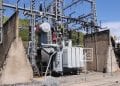 ÉLECTRICITÉ – Incident lors de la mise sous tension du transformateur numéro 2 d’Andekaleka, la mise en service retardée