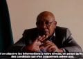 ELEVAGE – Les vaches laitières importées font partie du patrimoine national, estime le vice-ministre de l&rsquo;Elevage