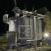 ENERGIE – Le ministre de la justice confirme l’ouverture d’une enquête criminelle suite à l’incendie d&rsquo;un transformateur de la centrale hydroélectrique d’Andekaleka.