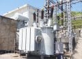 ENERGIE – Un gap de 100 MW au lieu de 30 MW sur l&rsquo;approvisionnement en électricité du réseau interconnecté d&rsquo;Antananarivo lundi soir, le carburant livré sur les centrales thermiques insuffisant selon le ministère de l&rsquo;Energie et des hydrocarbures
