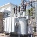 ENERGIE – Un gap de 100 MW au lieu de 30 MW sur l&rsquo;approvisionnement en électricité du réseau interconnecté d&rsquo;Antananarivo lundi soir, le carburant livré sur les centrales thermiques insuffisant selon le ministère de l&rsquo;Energie et des hydrocarbures