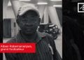 HOMMAGE – Alban Rabemananjara, talentueux et grand footballeur